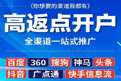 某行业SEM投放效果显著案例分享